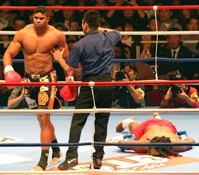 筋トレ Shunei Shimadaのブログ