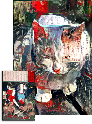 out003