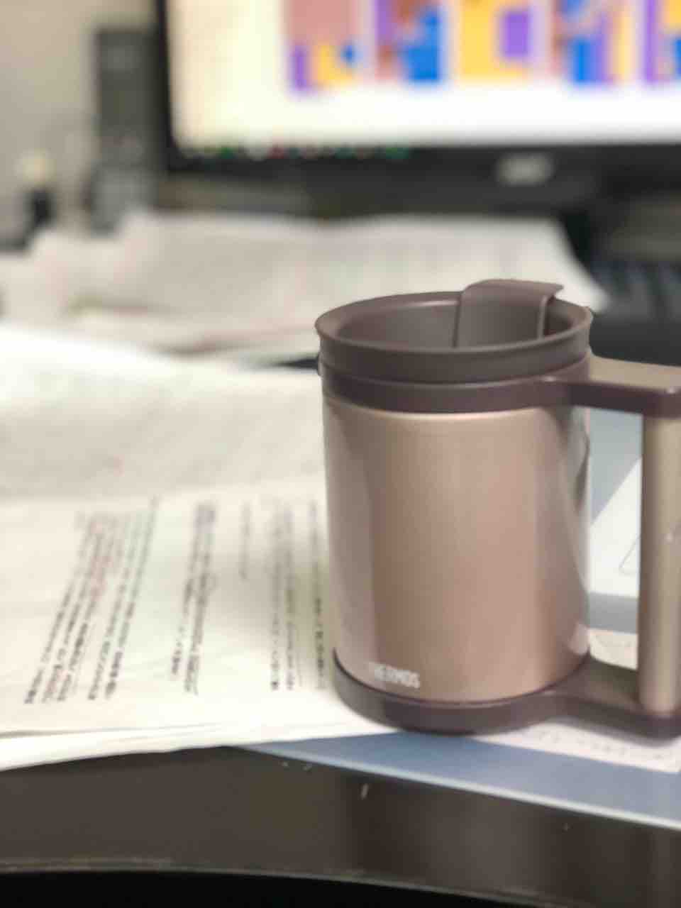 FullSizeRender