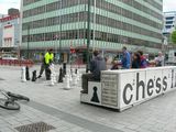 chess