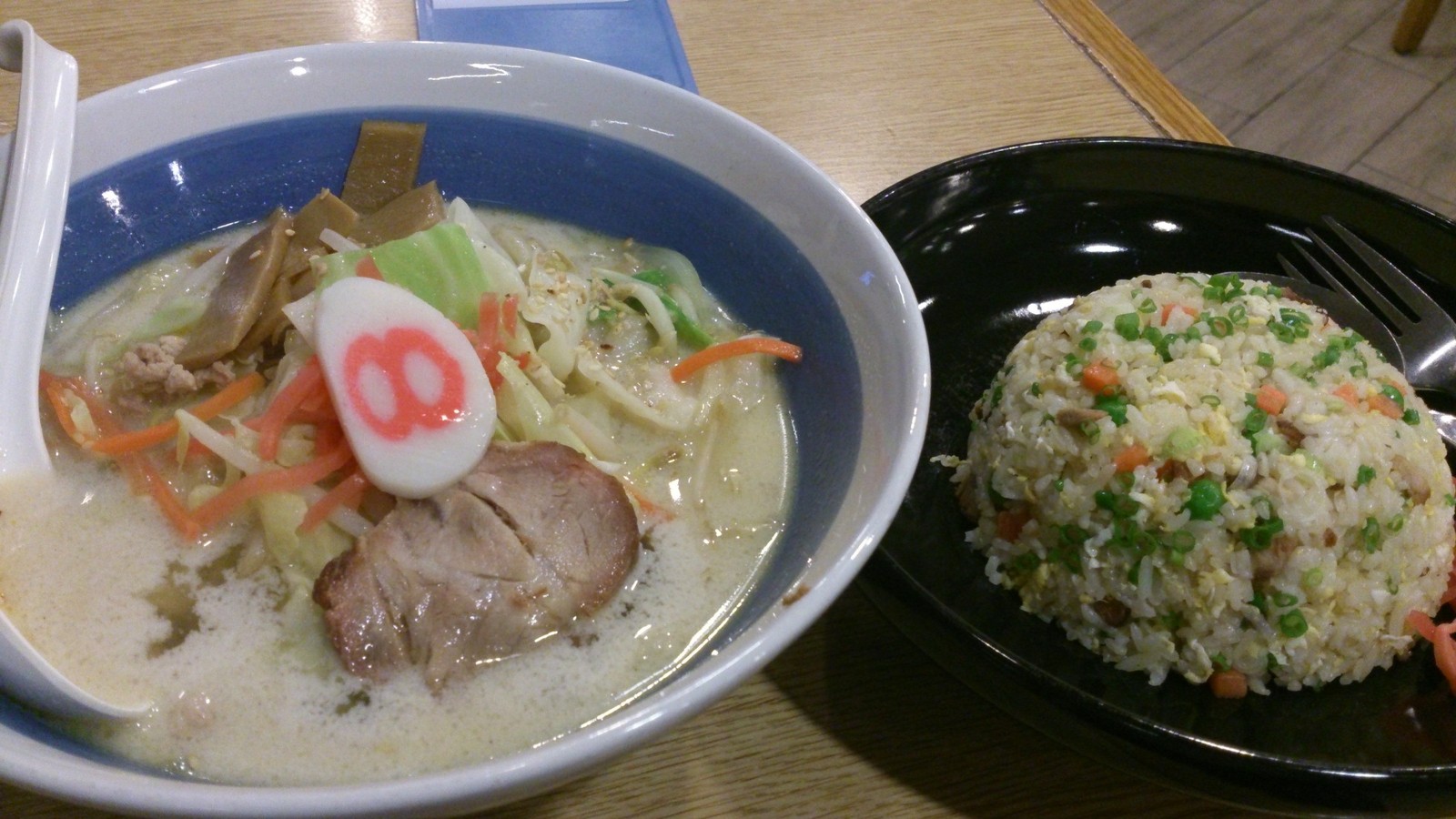 20141204_09.jpg