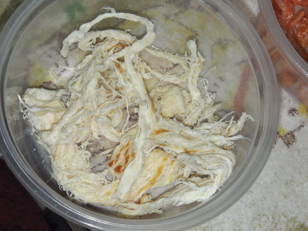 20160401_12.jpg