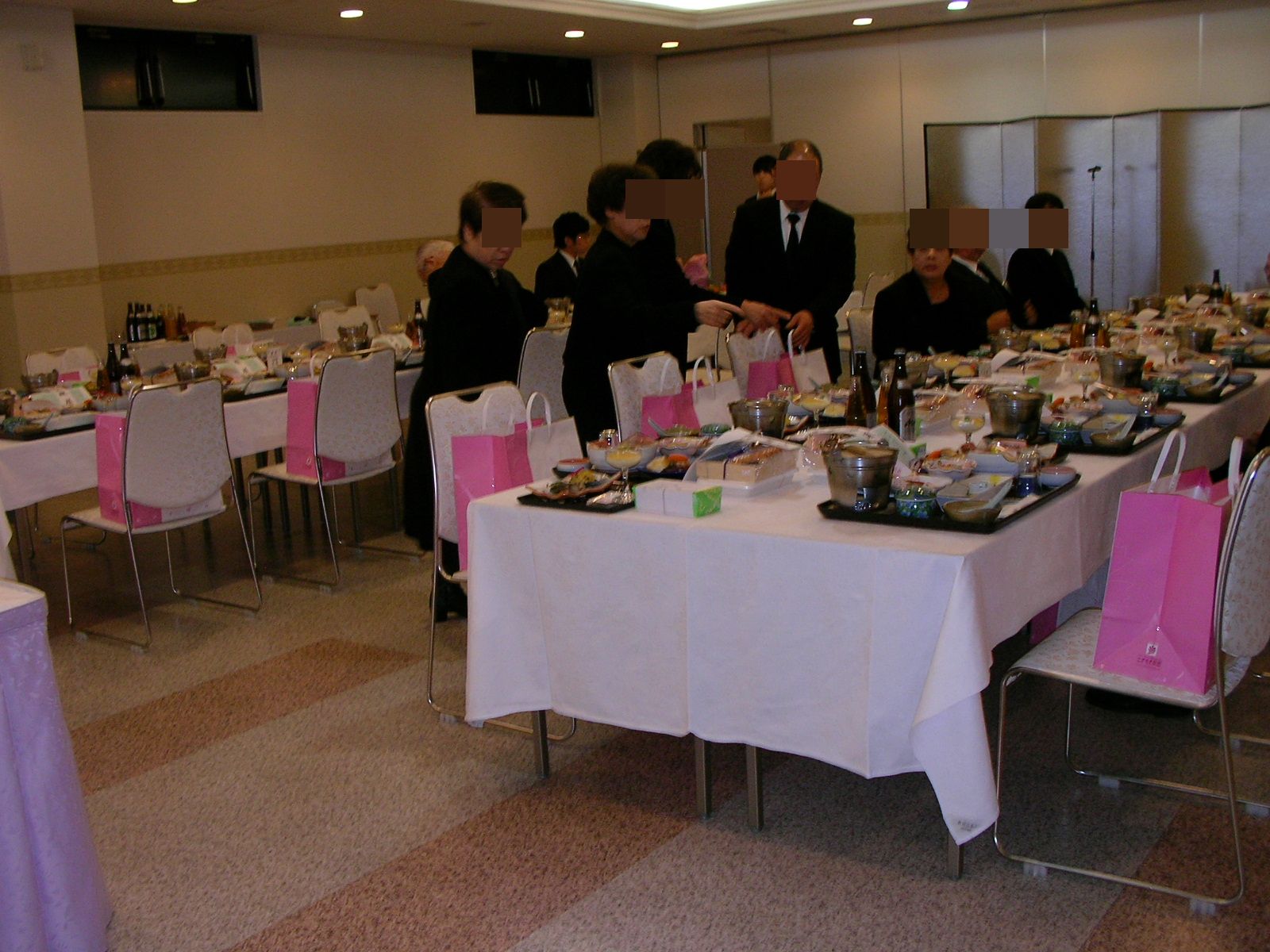20141223_03.jpg
