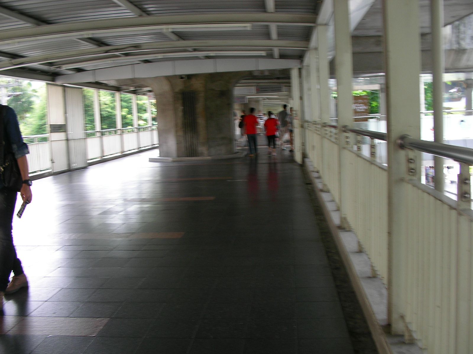 20150728_13.jpg