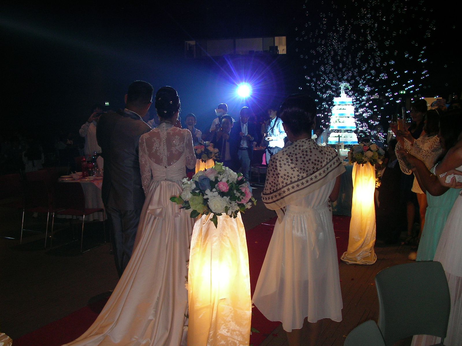 20150701_17.jpg