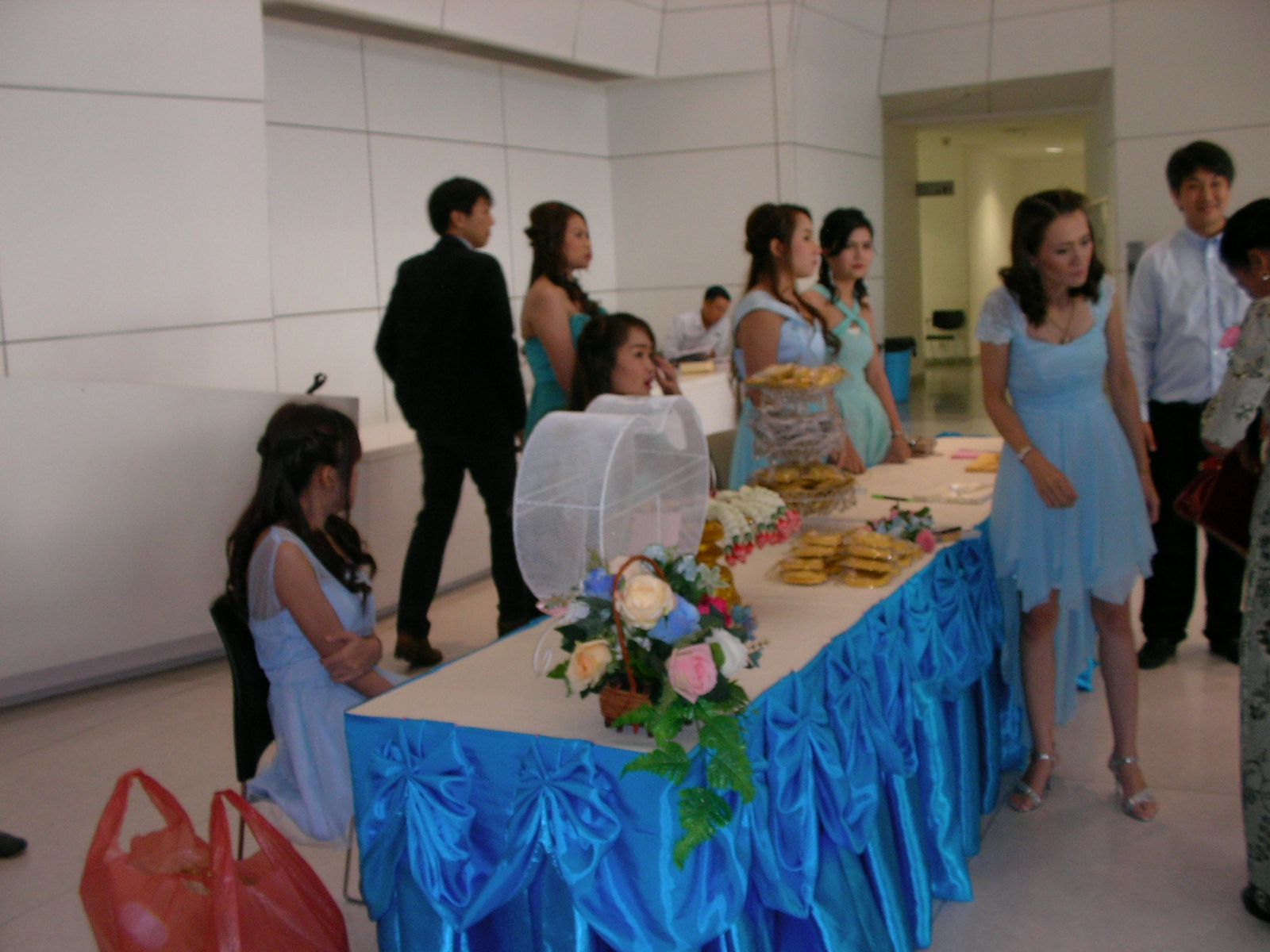 20150701_06.jpg
