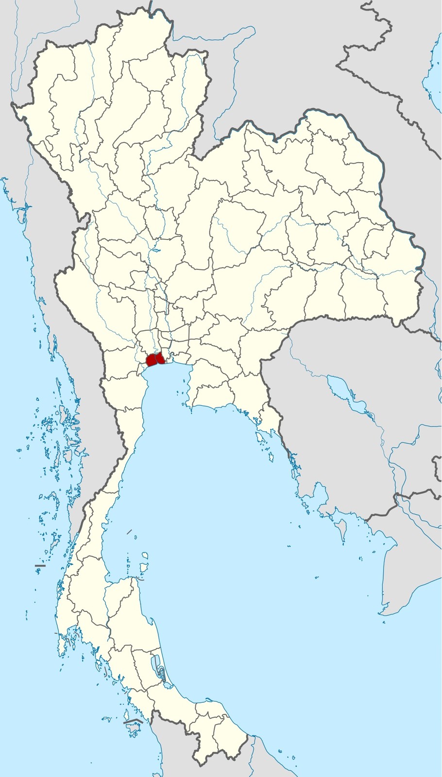 20131129_10.jpg