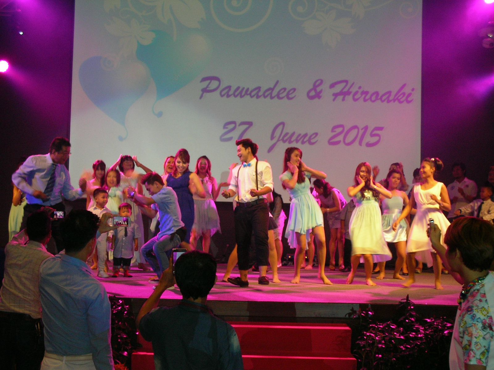20150701_25.jpg