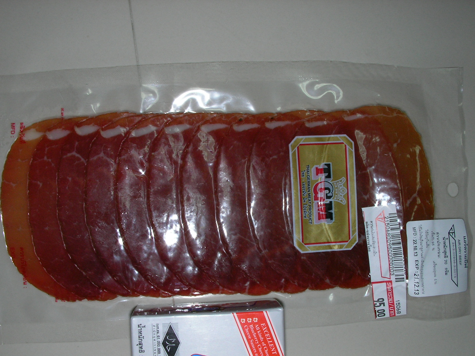 20140328_04.jpg