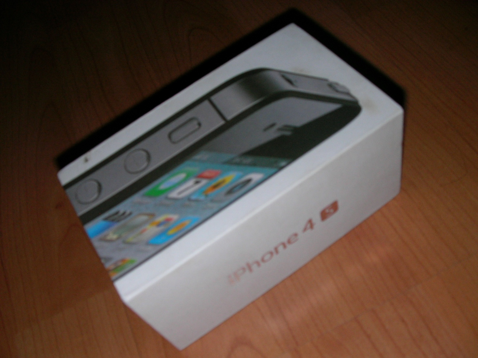 20121207_04.jpg