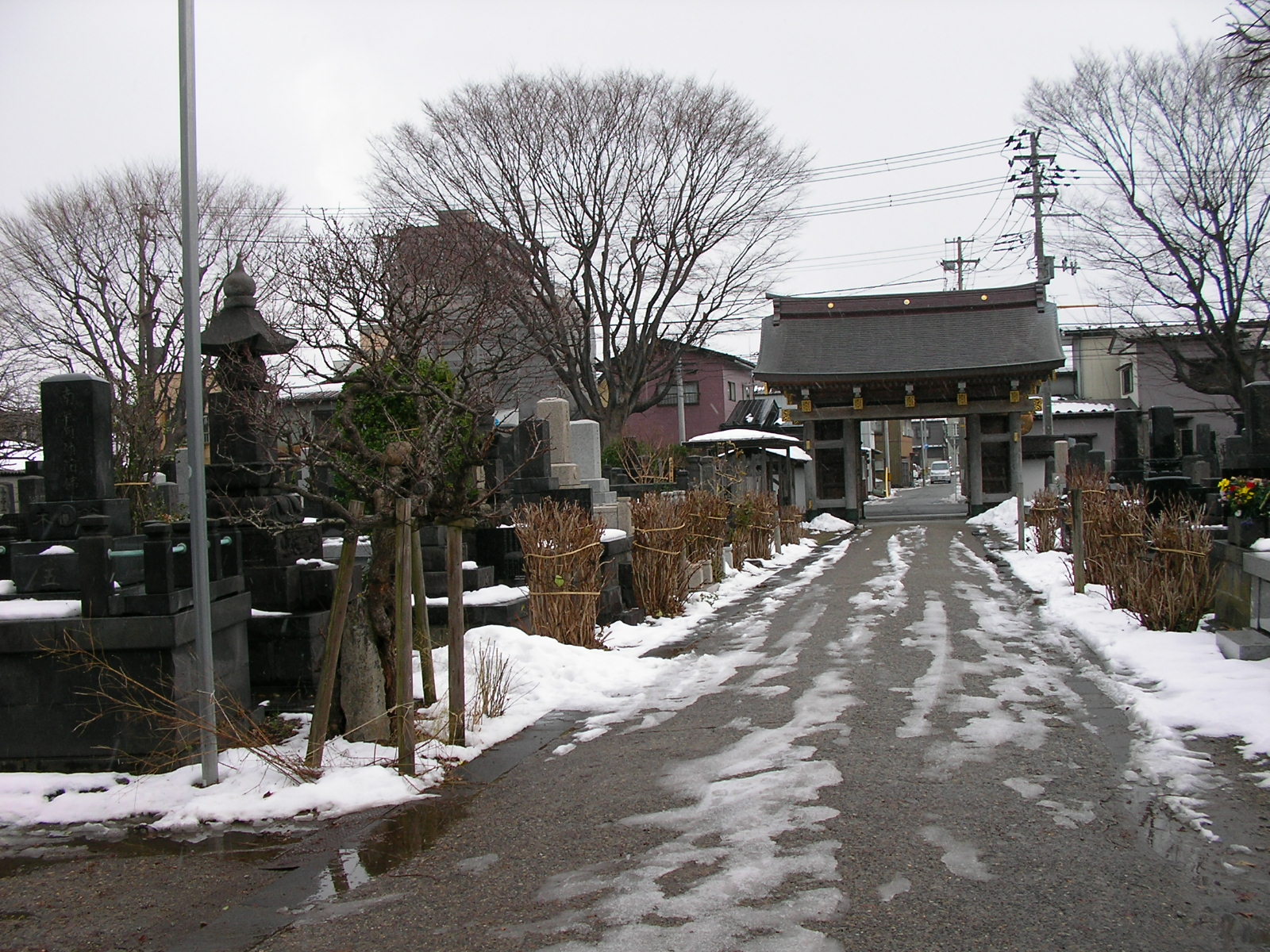 20141223_05.jpg