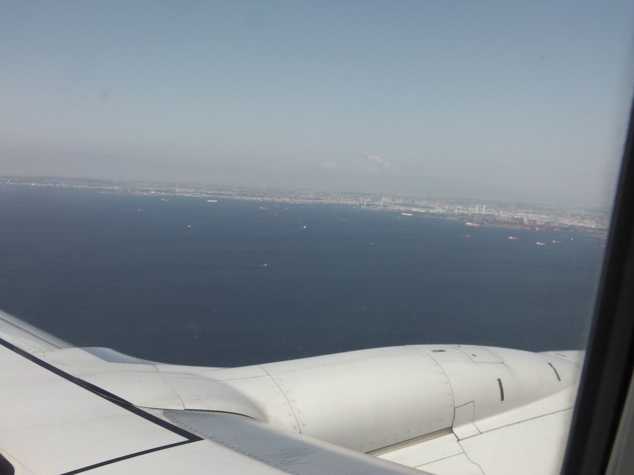 20160422_07.jpg