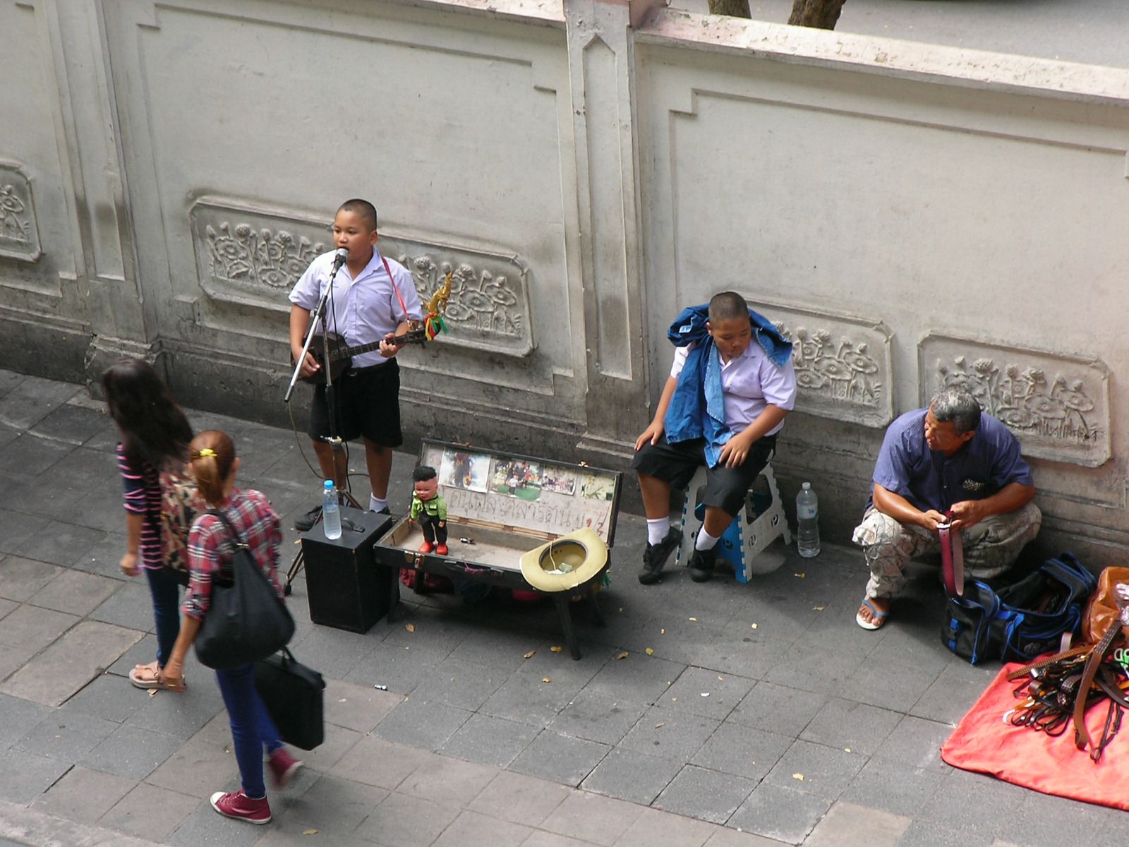 20150728_15.jpg