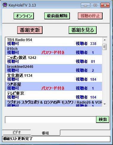 20170406_01