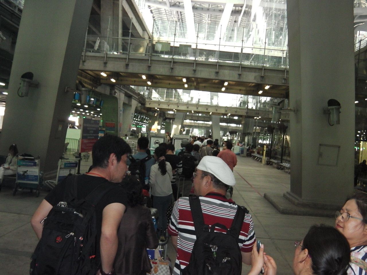 20160422_16.jpg