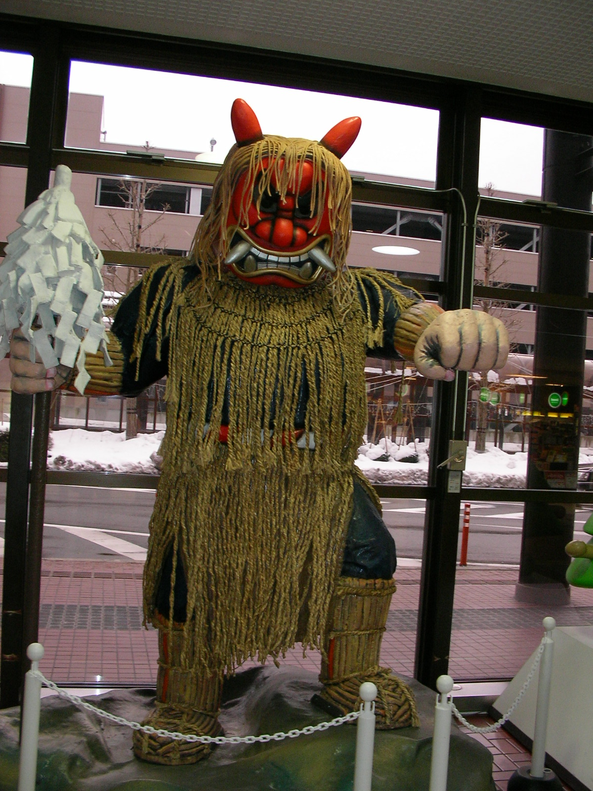 20141222_09.jpg