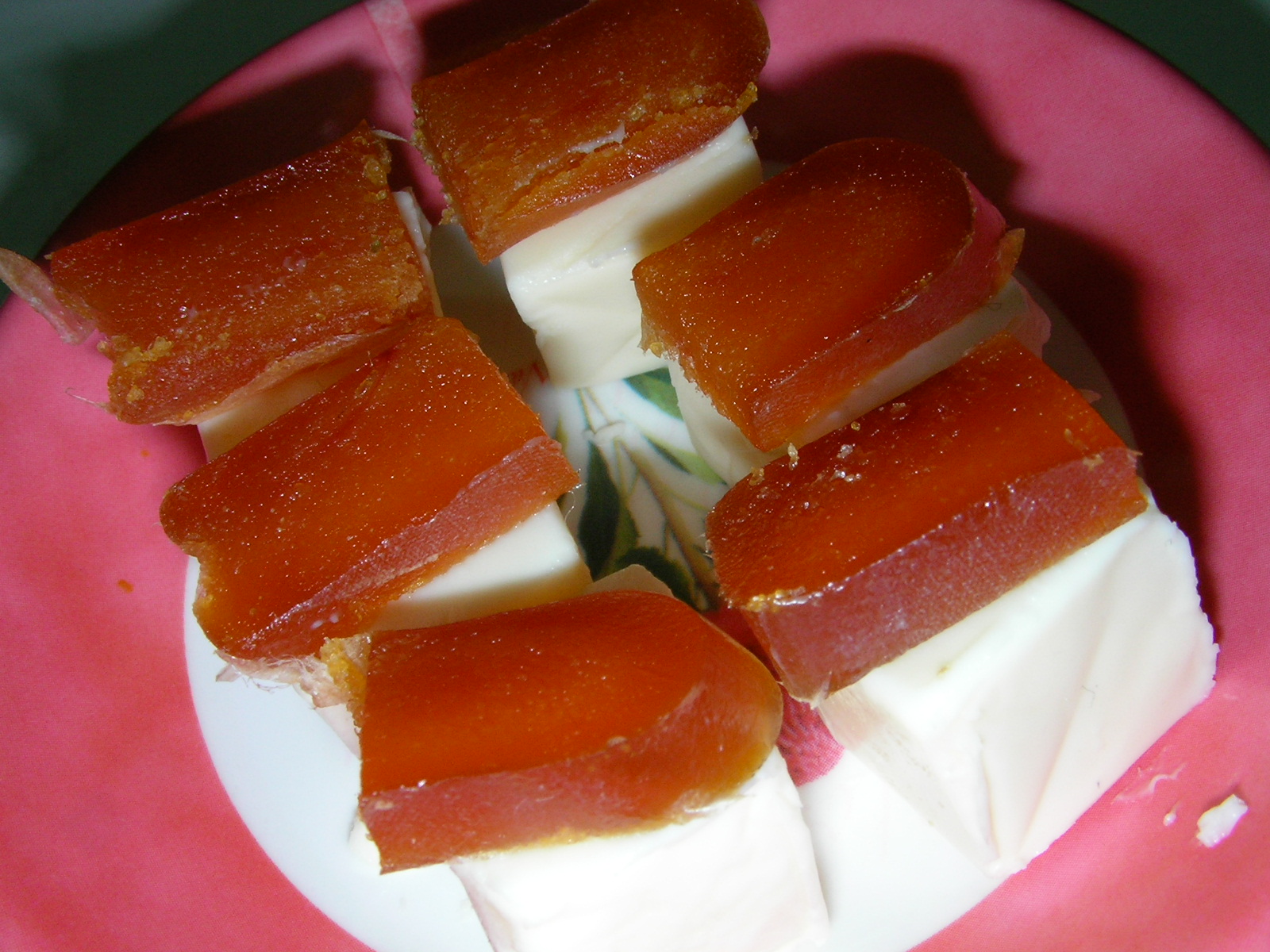 20140328_09.jpg