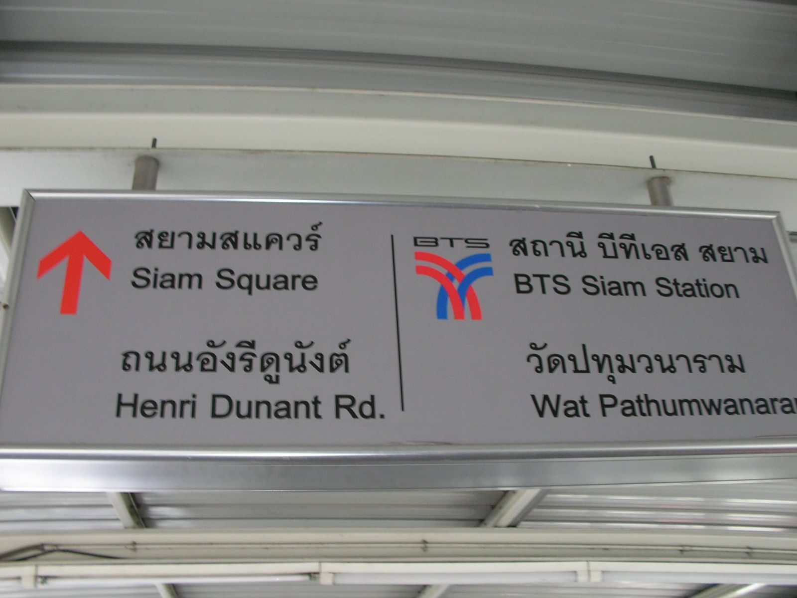 20150728_14.jpg