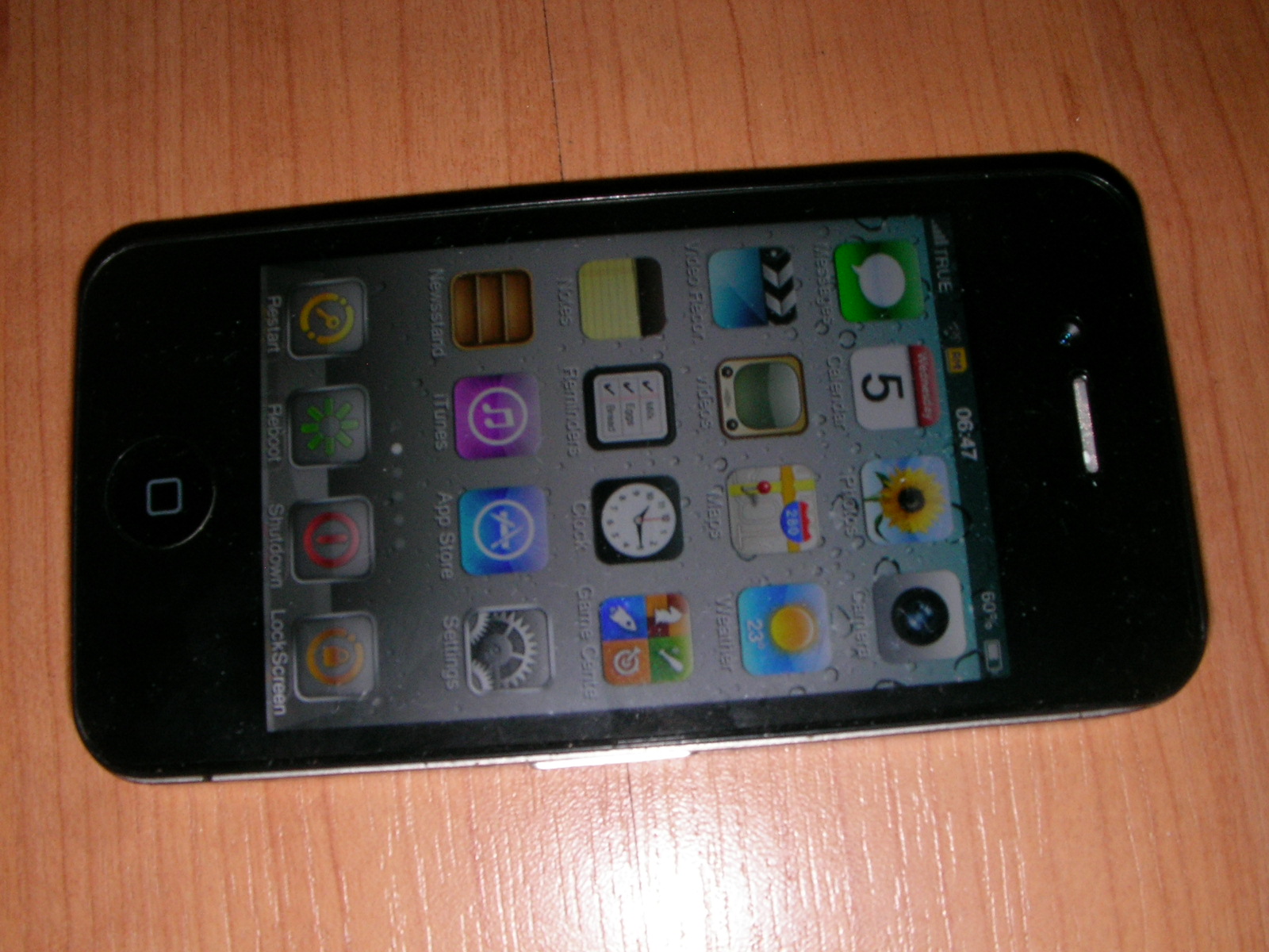 20121207_05.jpg