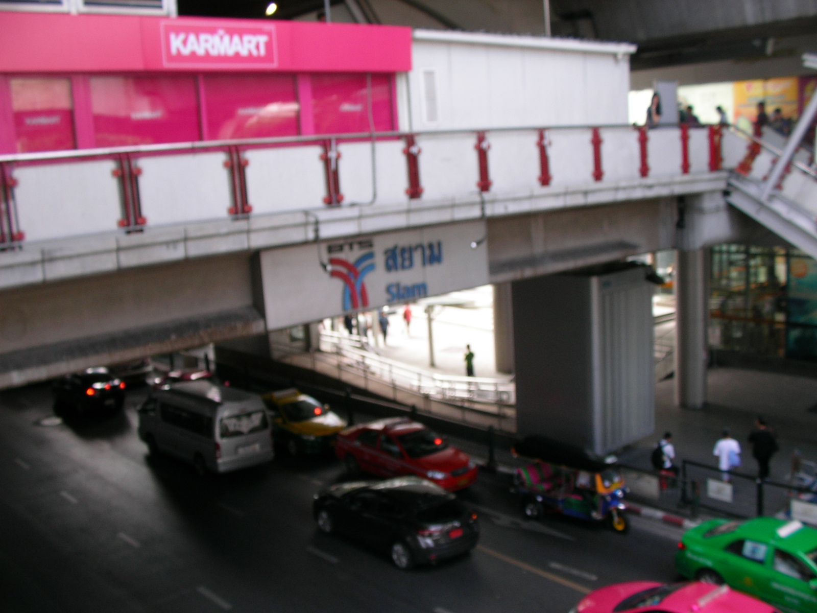 20150728_16.jpg