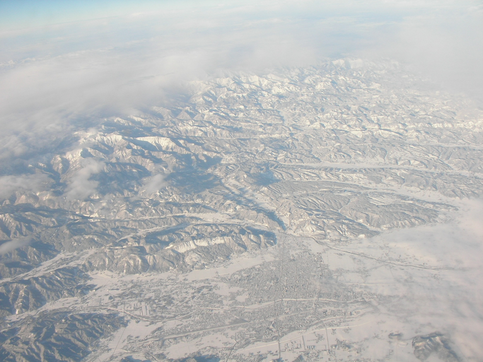 20141222_07.jpg