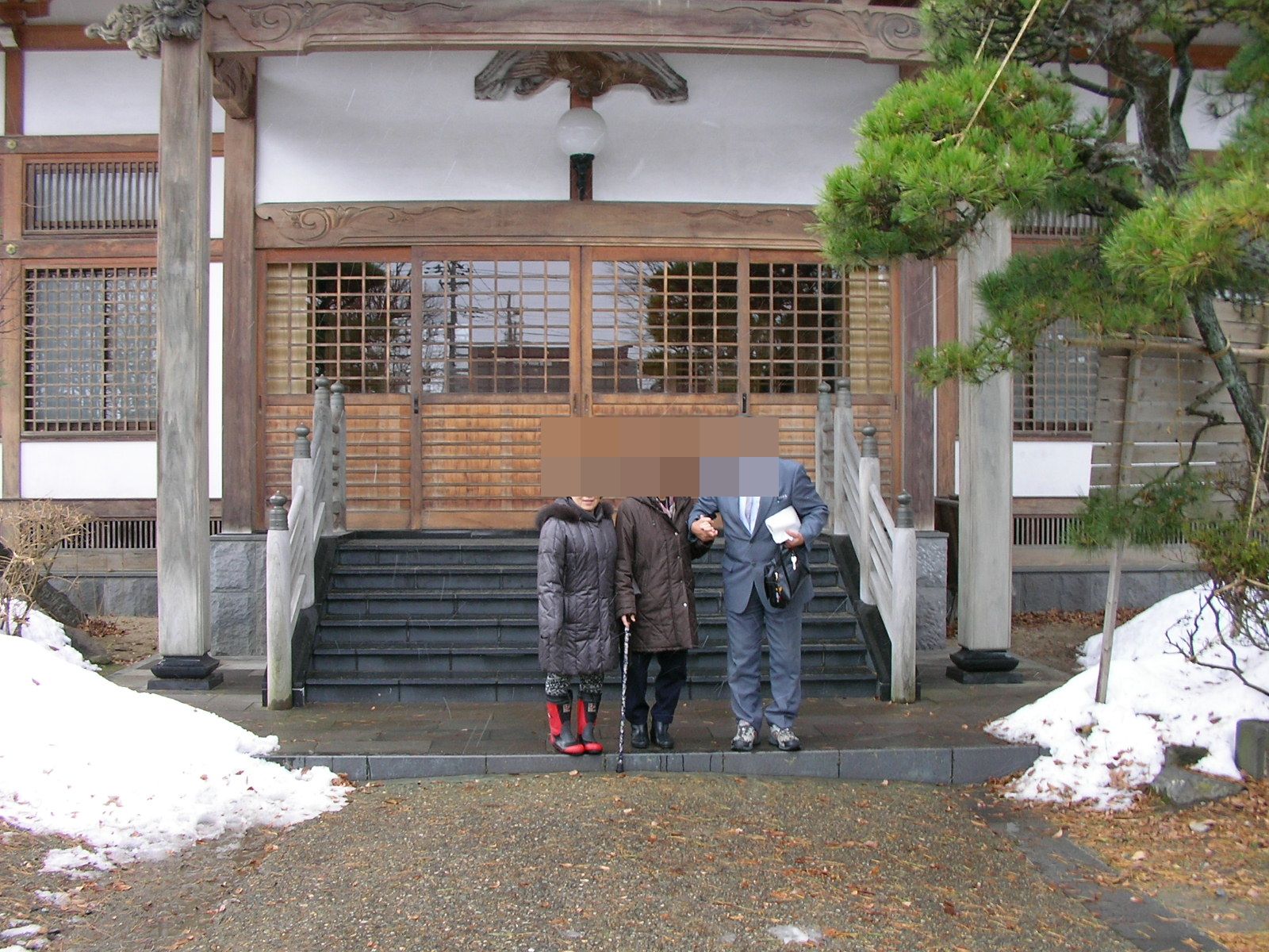 20141223_06.jpg