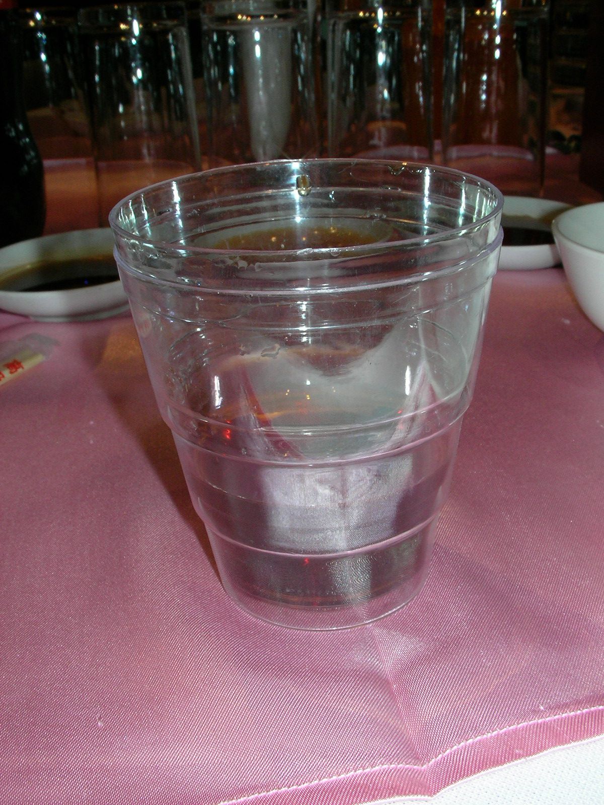 20150701_11.jpg