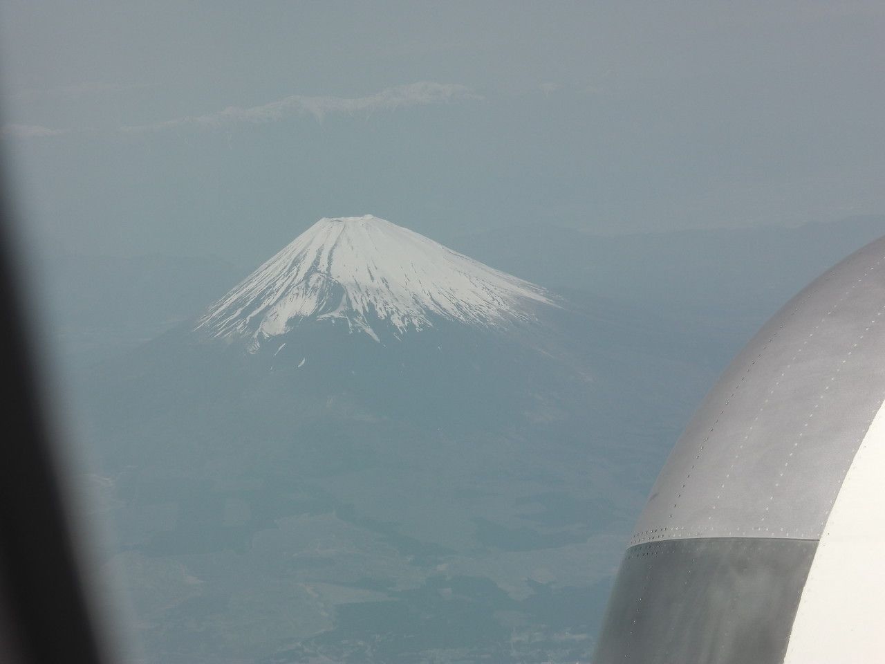 20160422_15.jpg