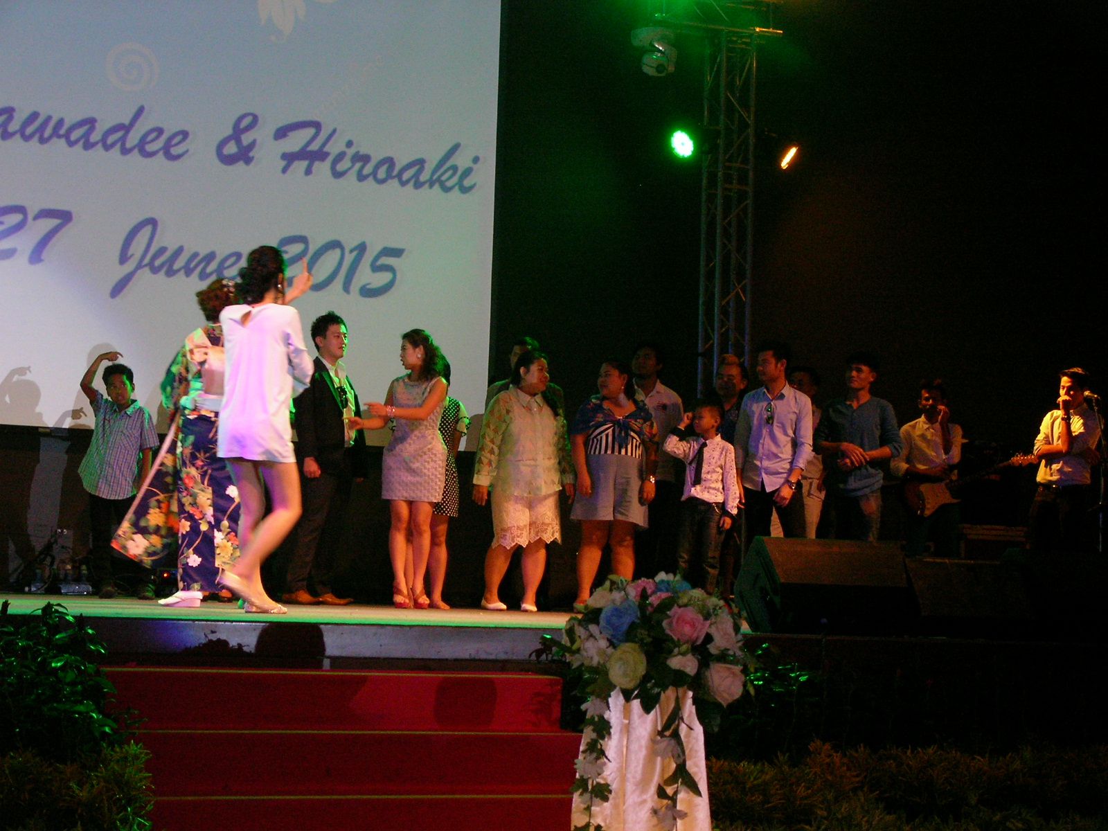 20150701_23.jpg