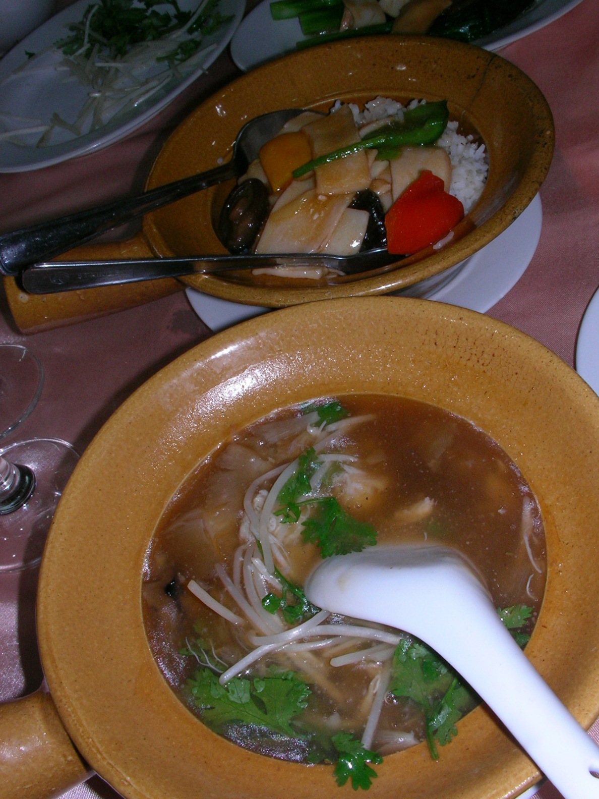 20130211_08.jpg