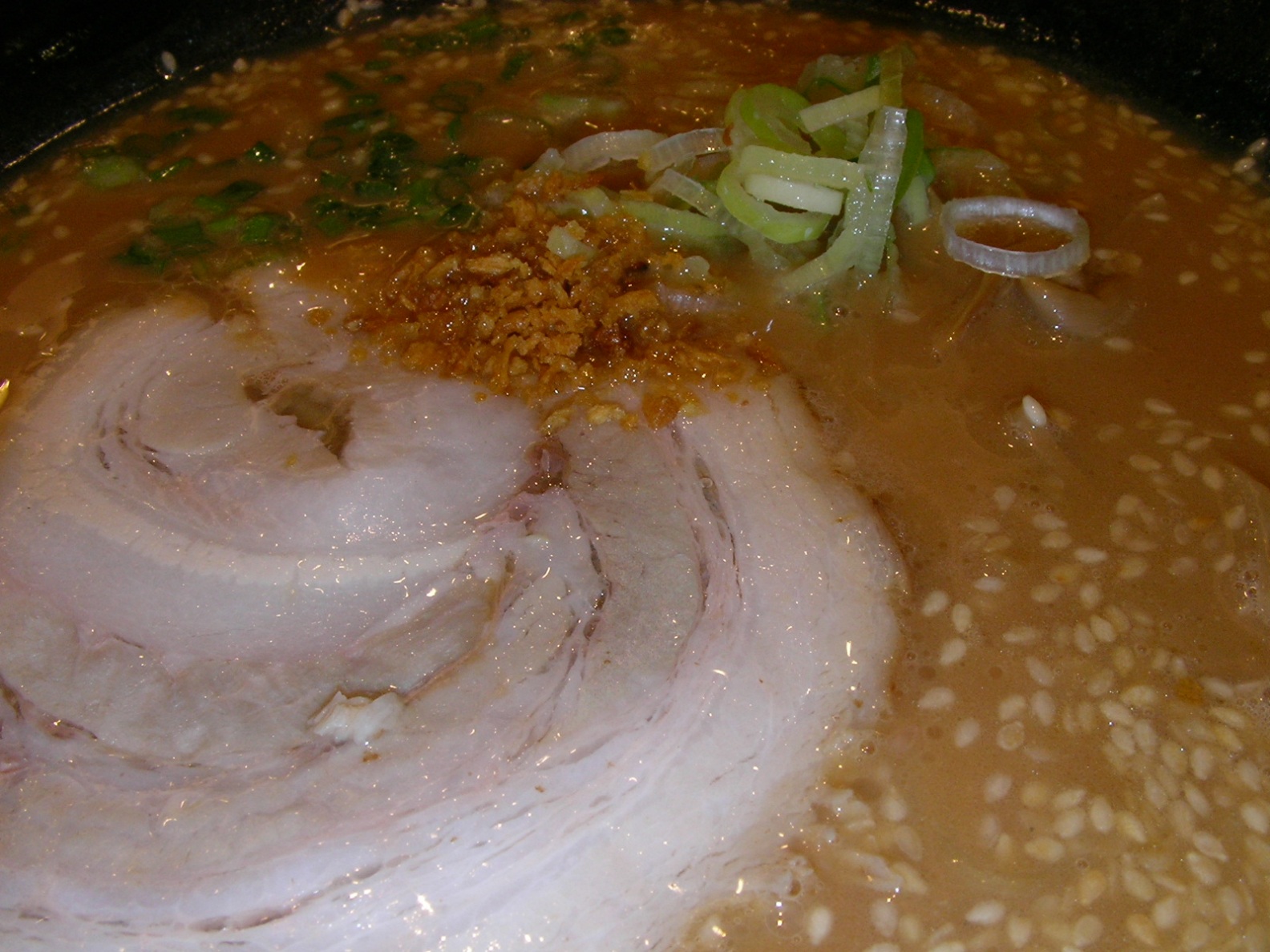 20121120_05.jpg