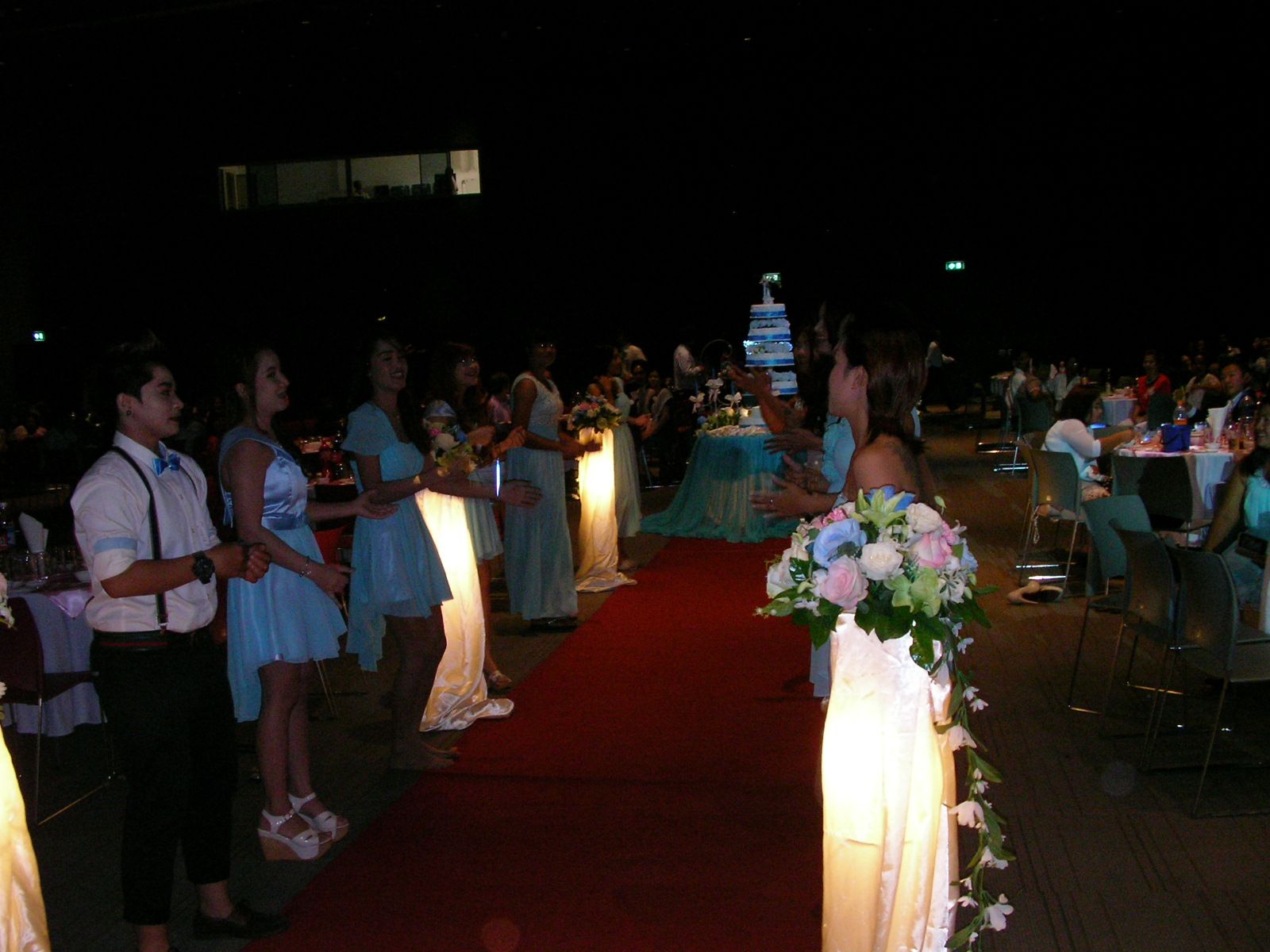 20150701_16.jpg