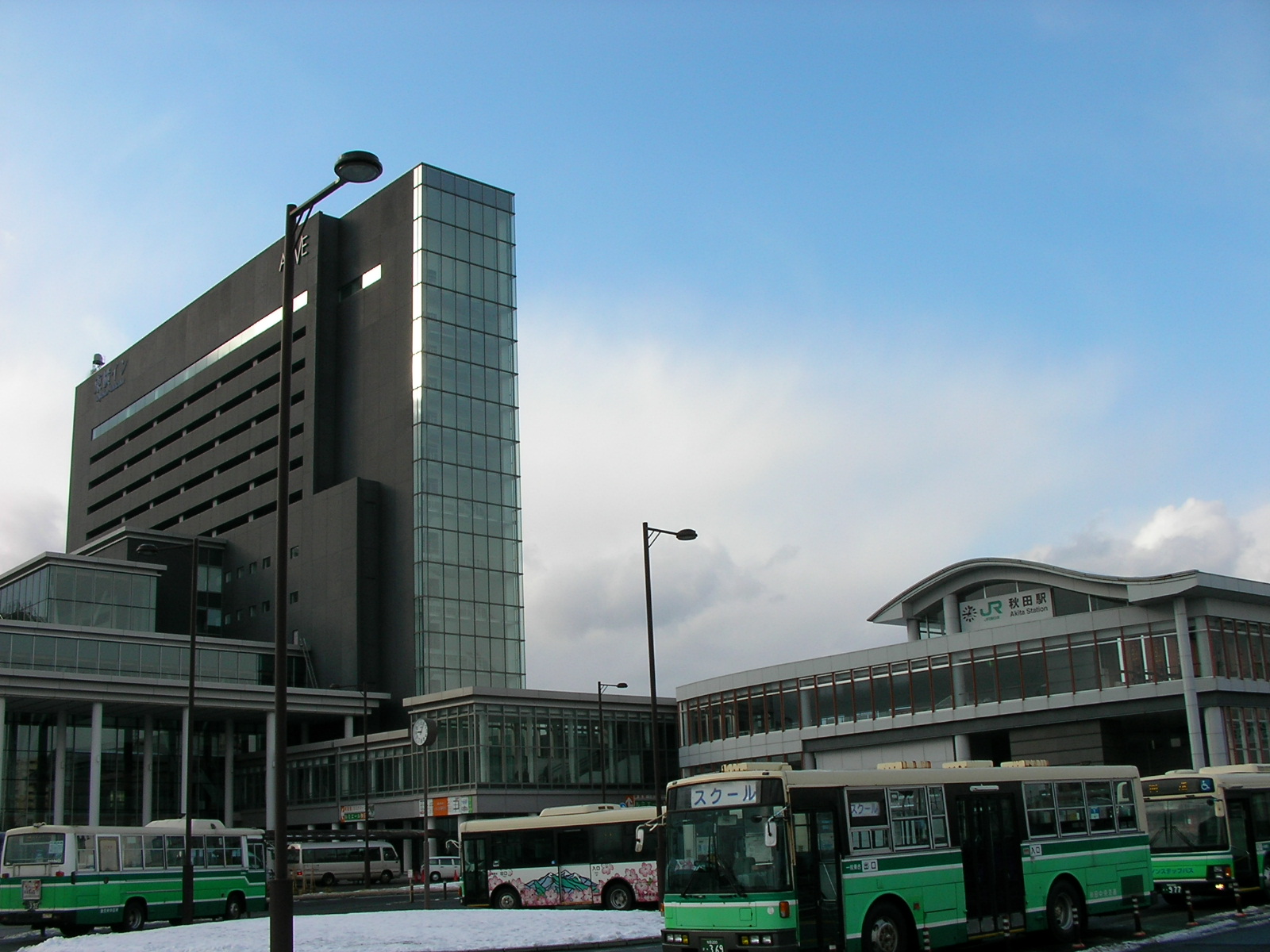 20141222_12.jpg