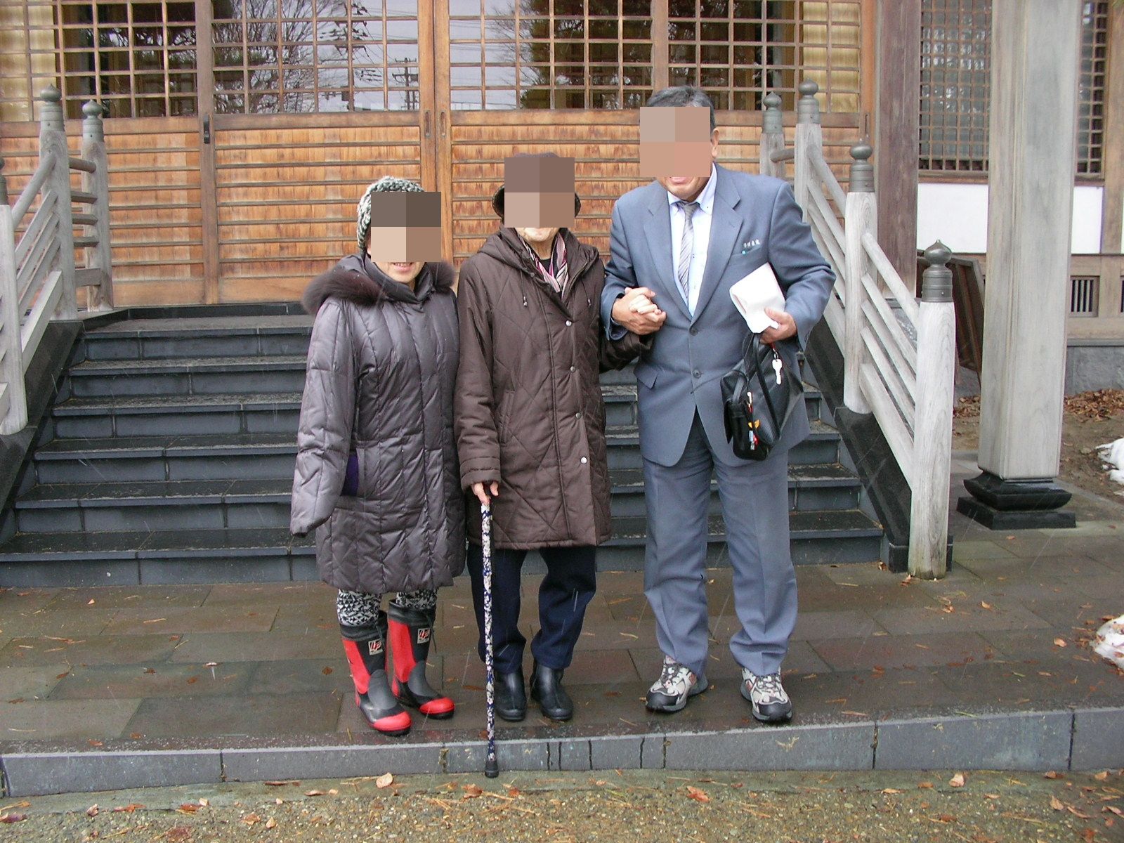 20141223_07.jpg