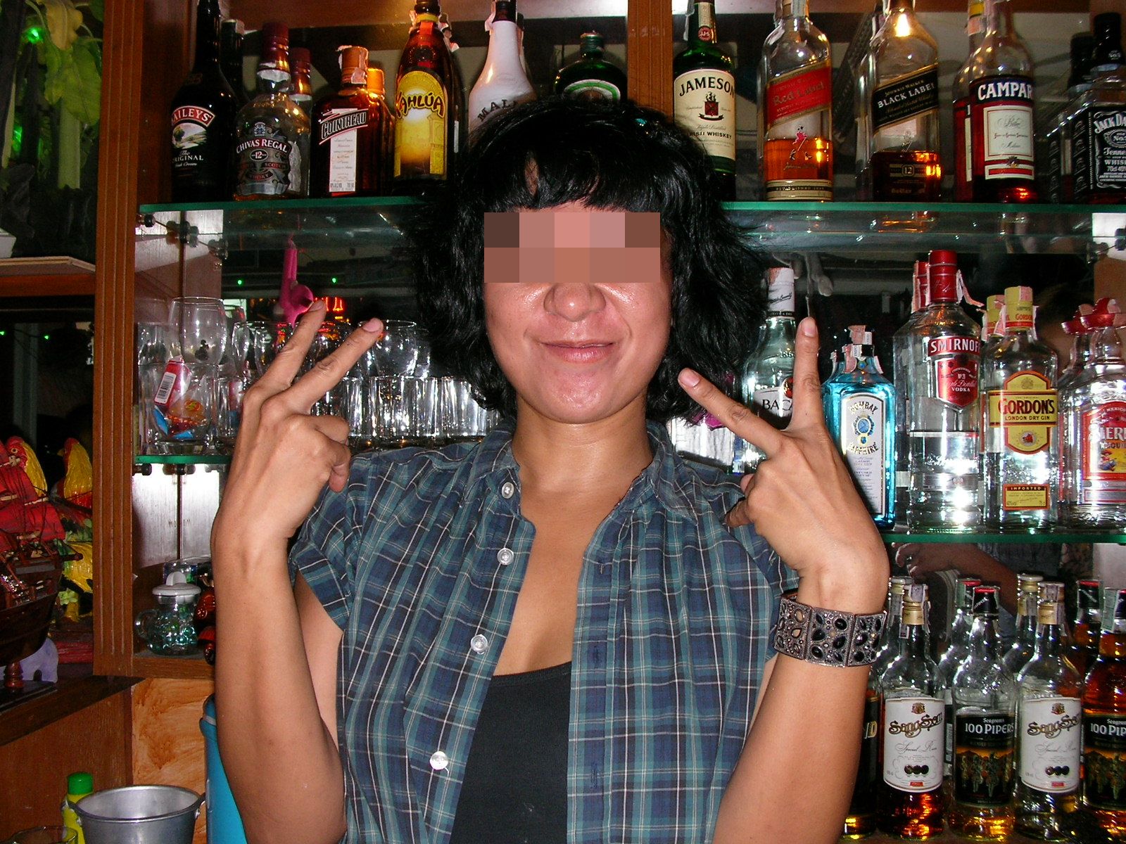 20140509_08.jpg