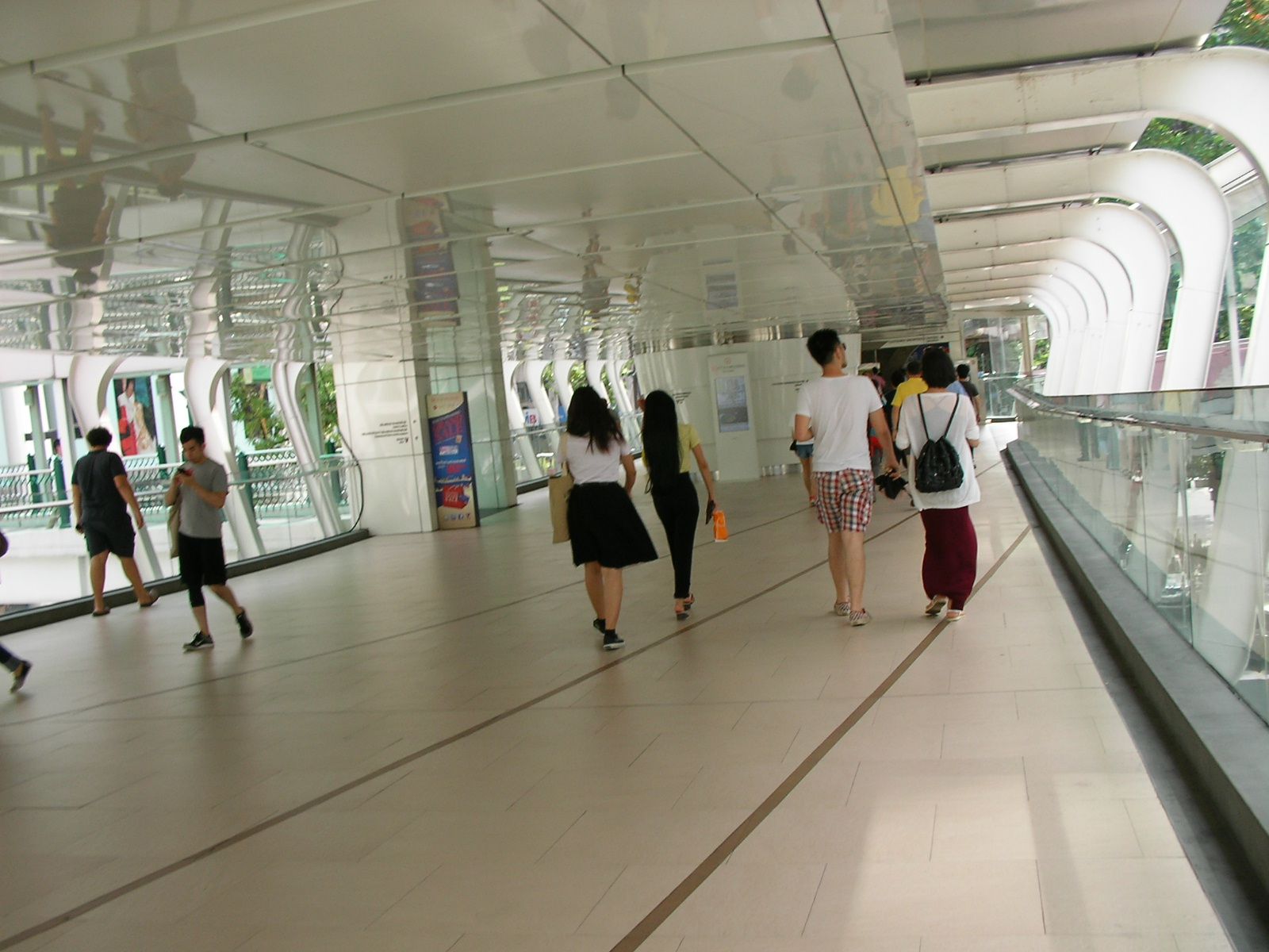 20150728_01.jpg