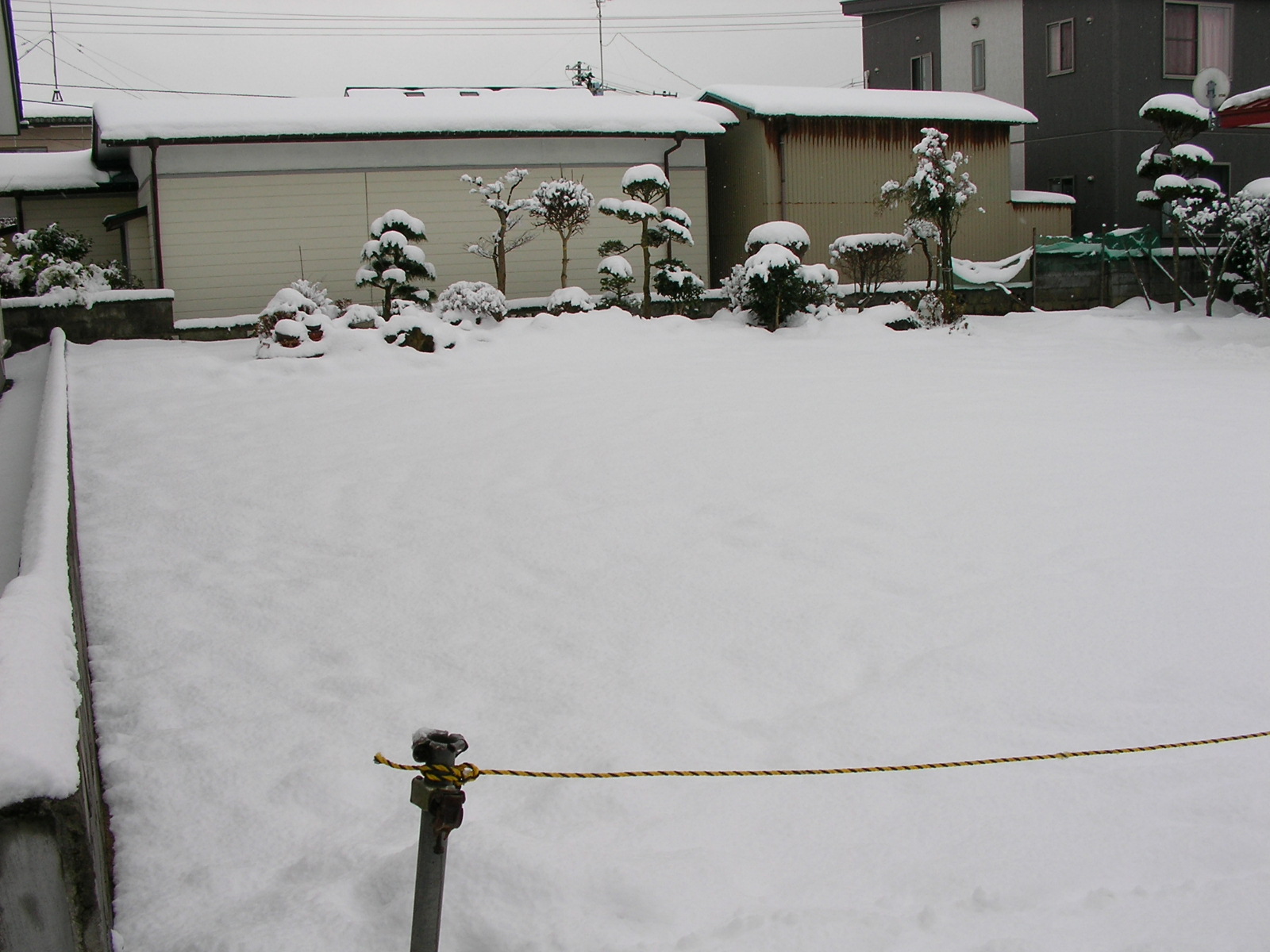 20141222_10.jpg