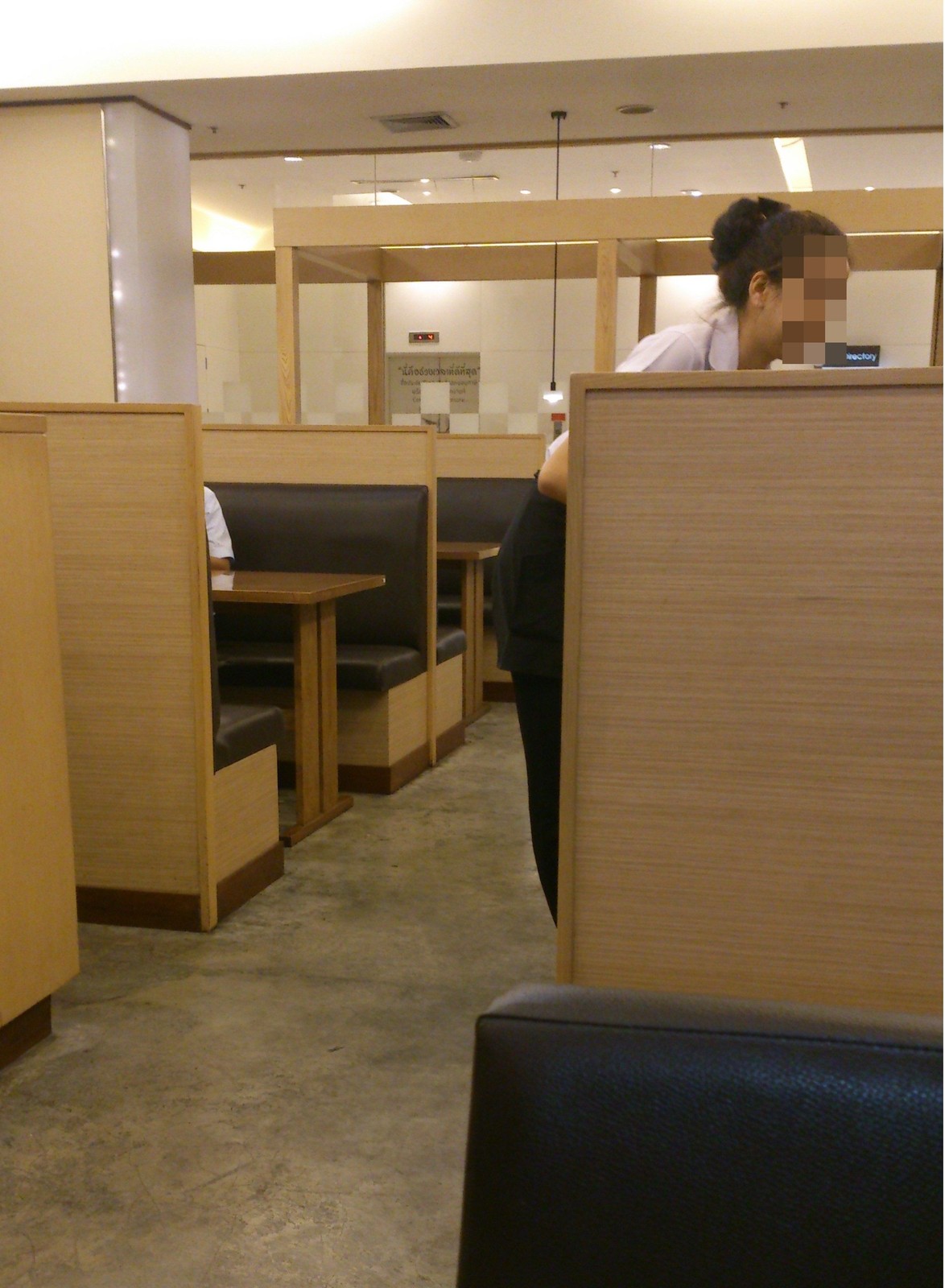 20141204_08.jpg