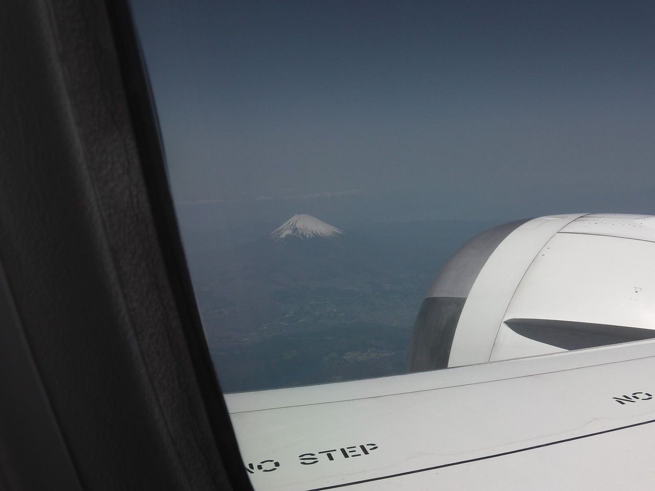 20160422_14.jpg