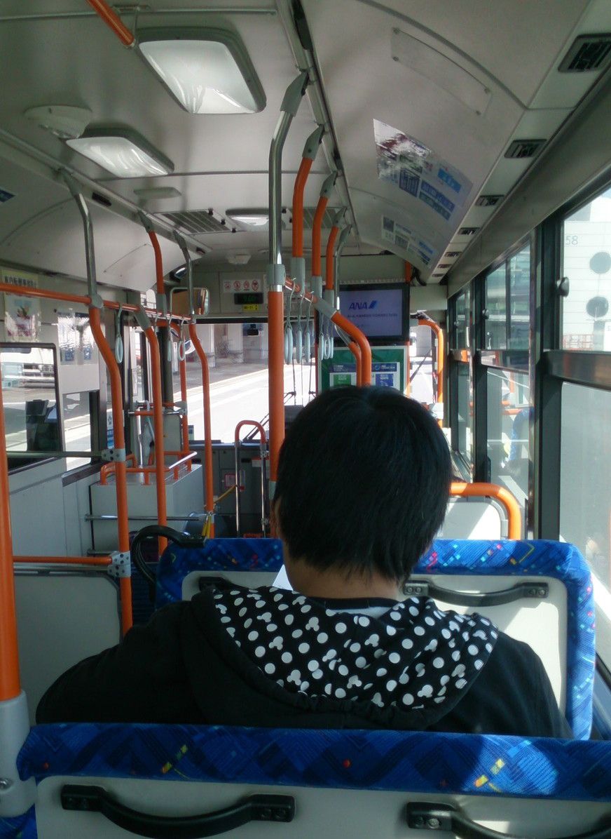 20160422_10.jpg