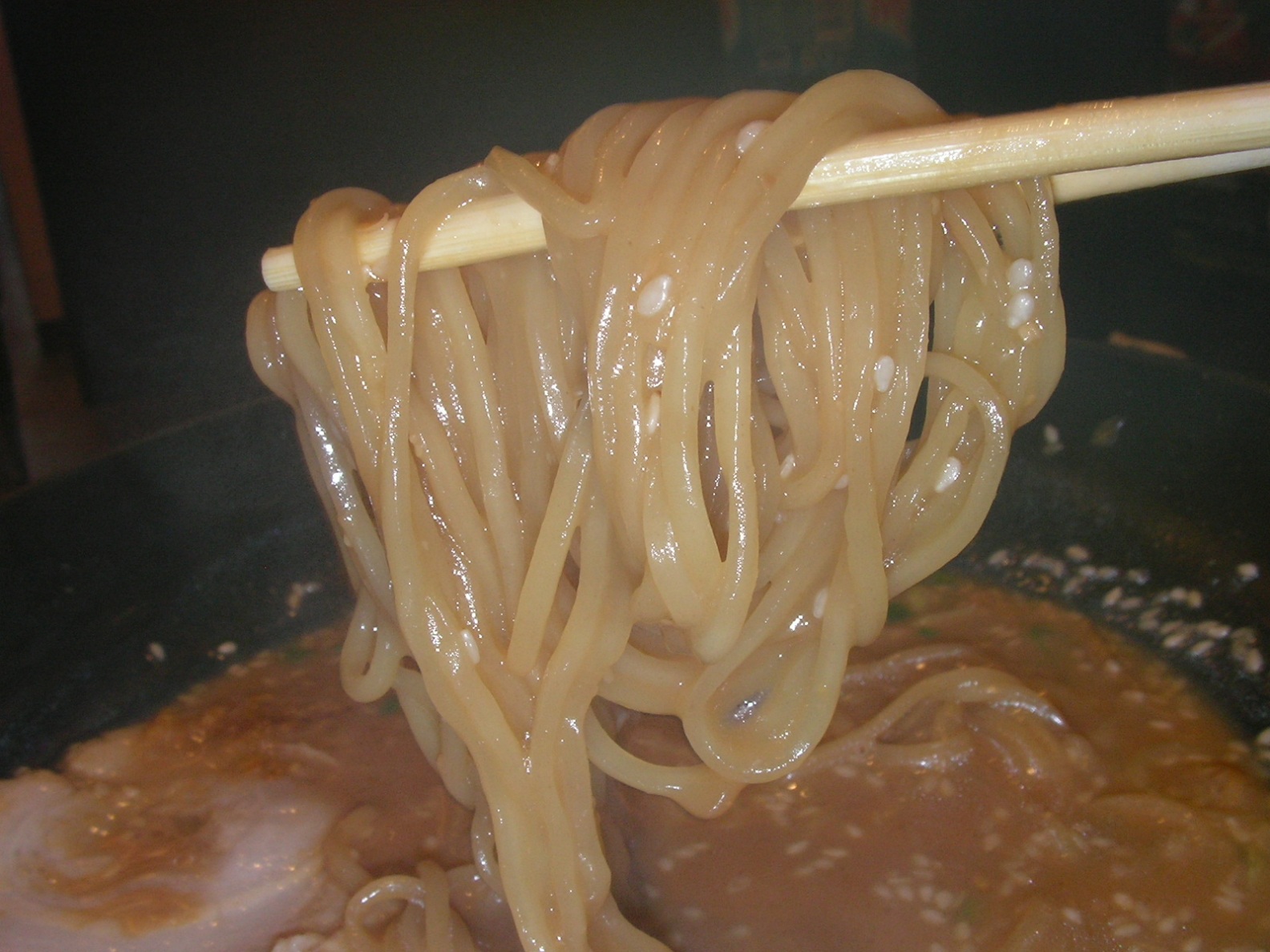 20121120_06.jpg
