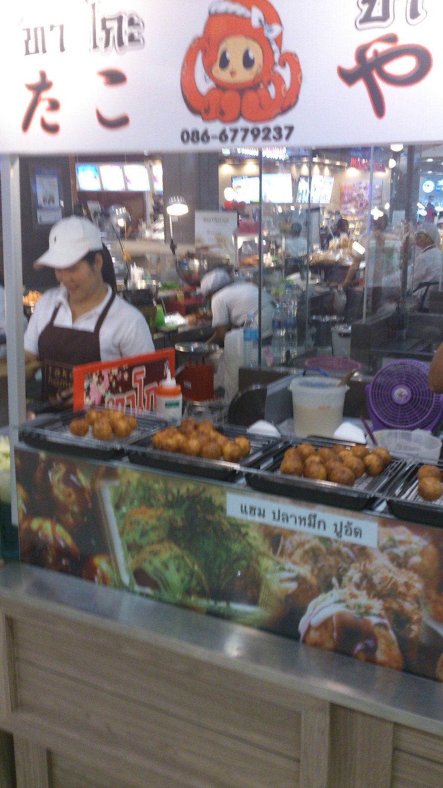 20130831_06.jpg