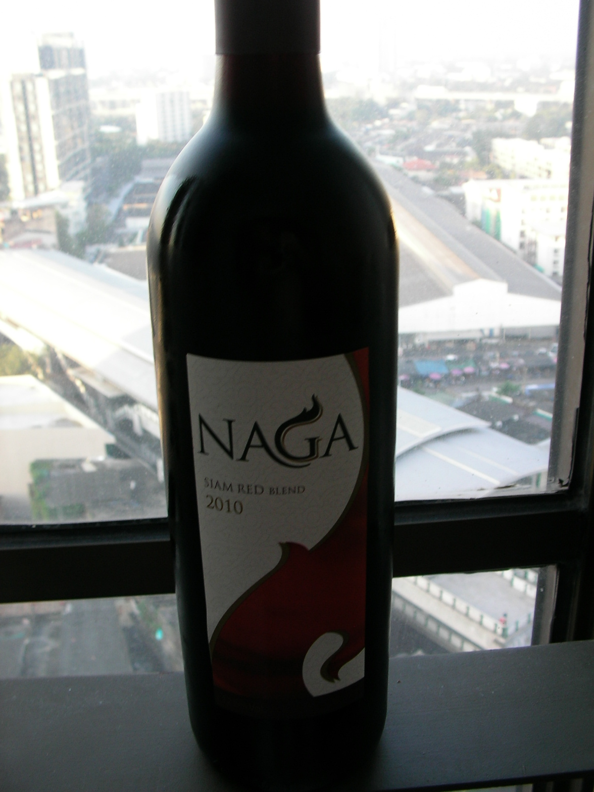 20131129_07.jpg