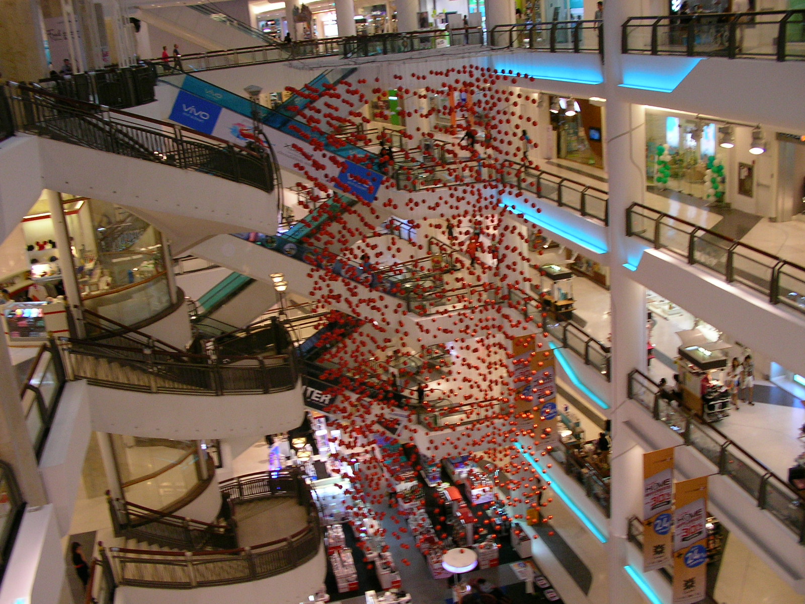 20141204_01.jpg