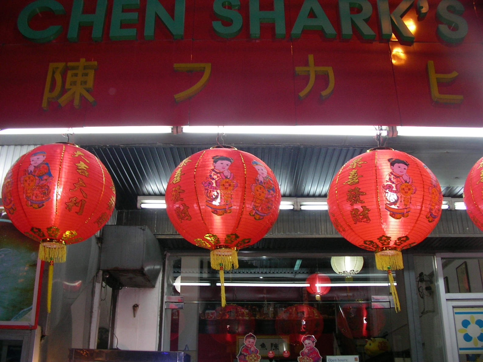 20130211_03.jpg