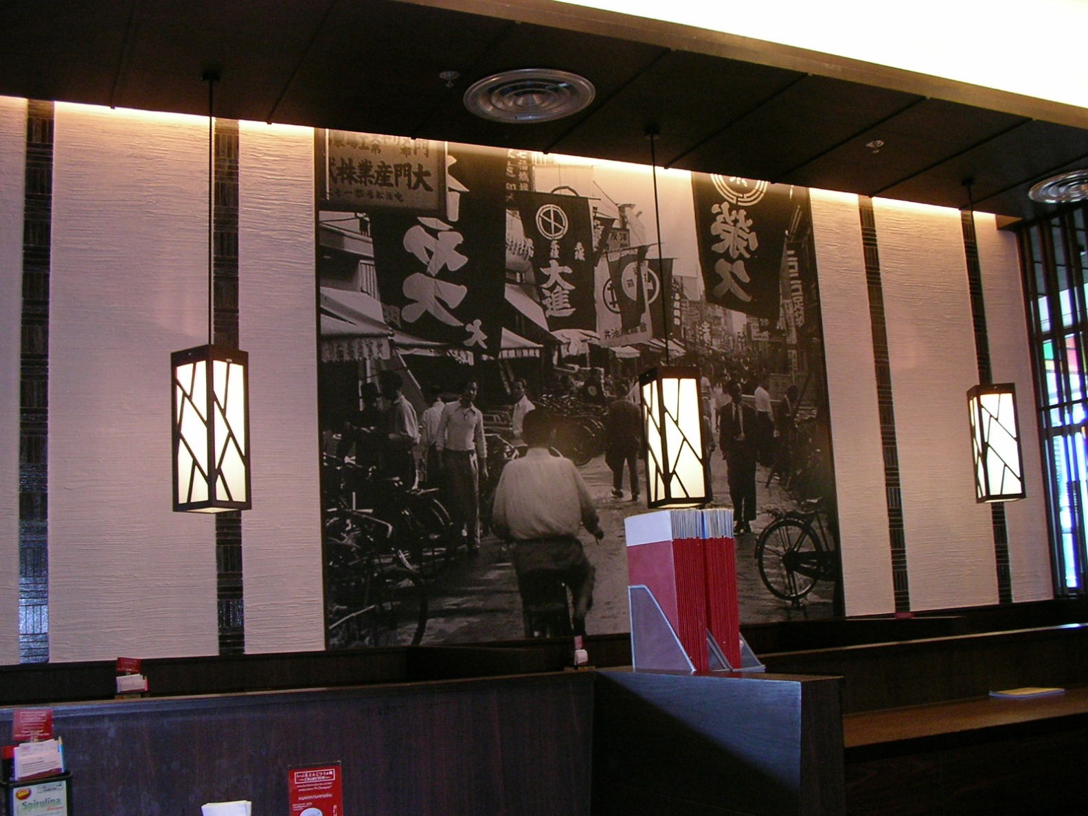 20121120_03.jpg