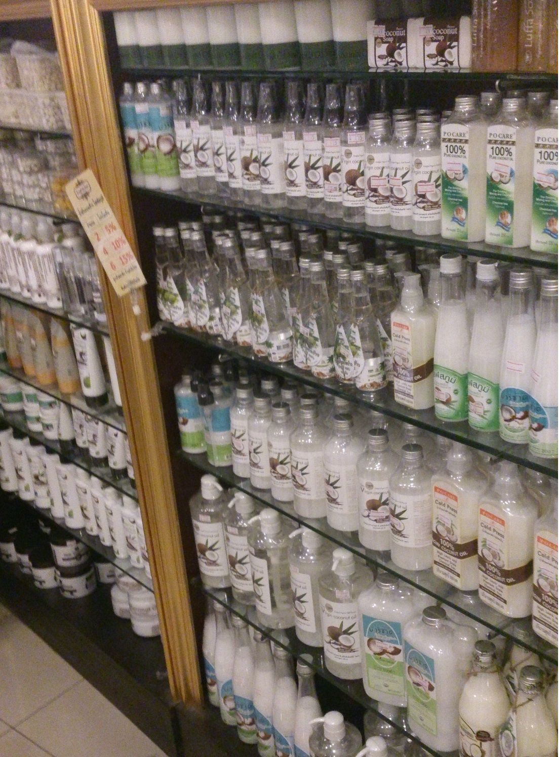20150728_09.jpg