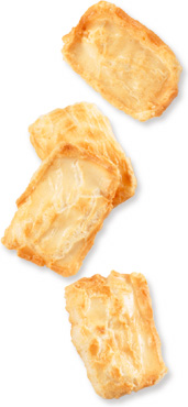 20120424_11.jpg