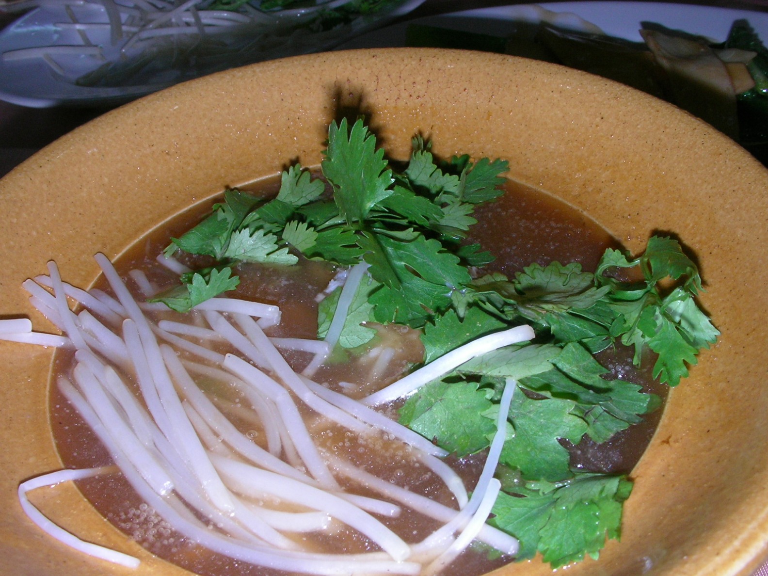 20130211_07.jpg