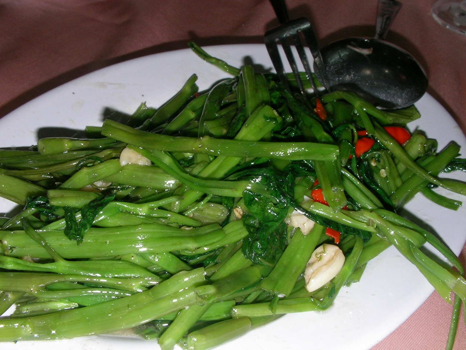 20130211_10.jpg